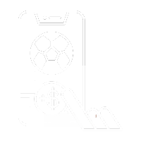 vestidopg Apostas Esportivas