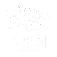 vestidopg Cassino Online