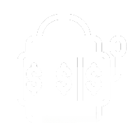 vestidopg Jogos de Slots