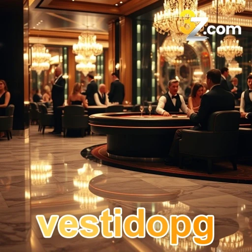 vestidopg Jogos de caça-níqueis