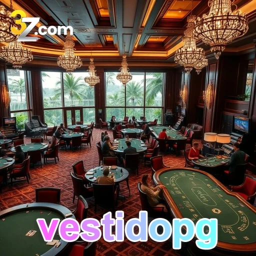 vestidopg Jogos de caça-níqueis