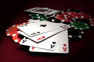 vestidopg - Registro Bet Oficial