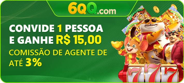 vestidopg - Jogos Bet Baixar