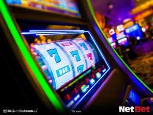 vestidopg - Plataforma Oficial Bet