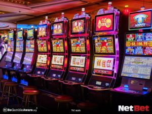 vestidopg - App Bet Rápido