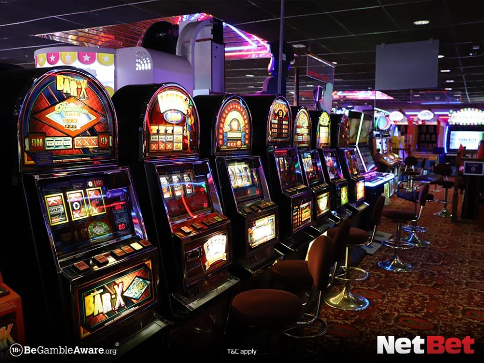 vestidopg - Top Cassino Online