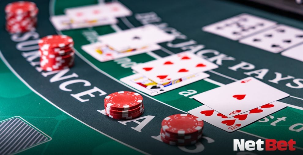vestidopg - Slot Bet Login