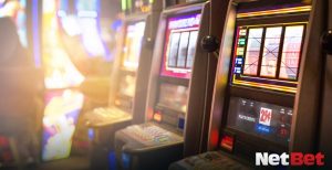 vestidopg - Slot Bet para Cassino