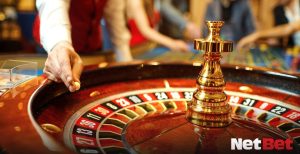 vestidopg - Jogos Slot Bet