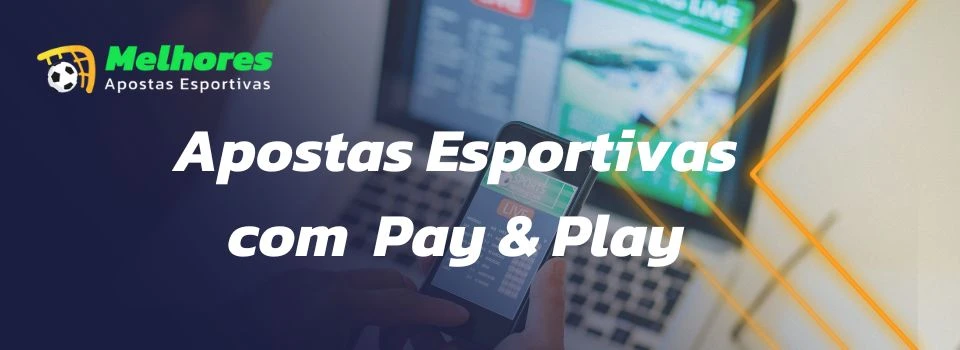 vestidopg - App para Jogos Online