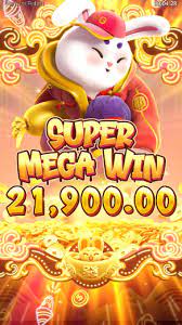 vestidopg - Slot Oficial Bet