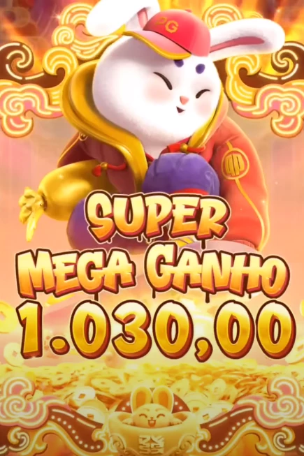 vestidopg - Jogos Login Baixar