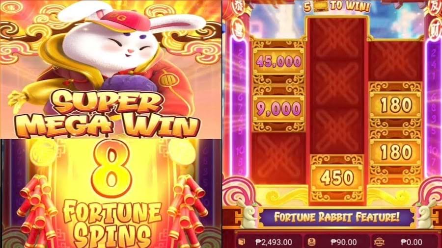 vestidopg - Slot Cassino Login