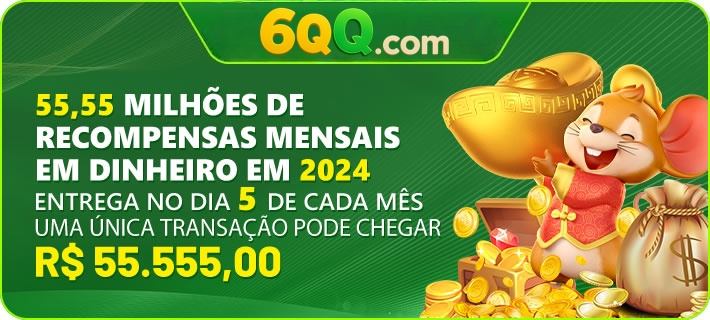 vestidopg - Bet Fácil no Cassino
