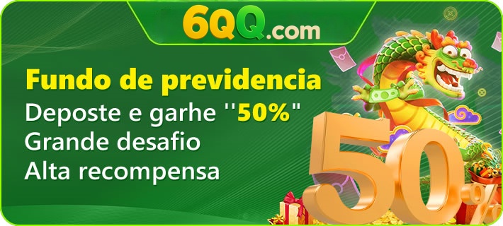 vestidopg - Login Bet Fácil