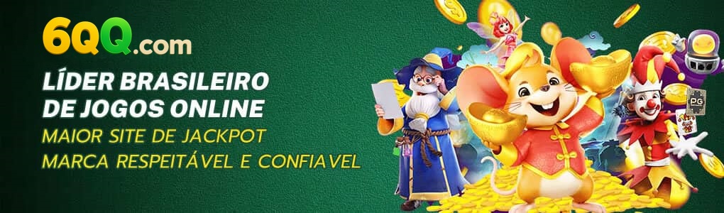 vestidopg - Plataforma Oficial Login