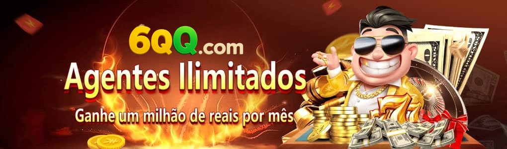 vestidopg - Plataforma Oficial Bet