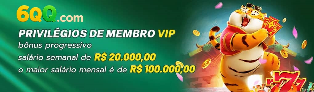 vestidopg - Registro Jogos Fácil