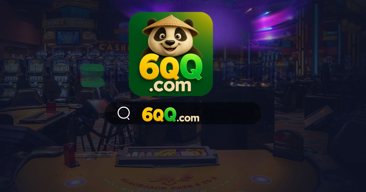vestidopg - App Bet Login
