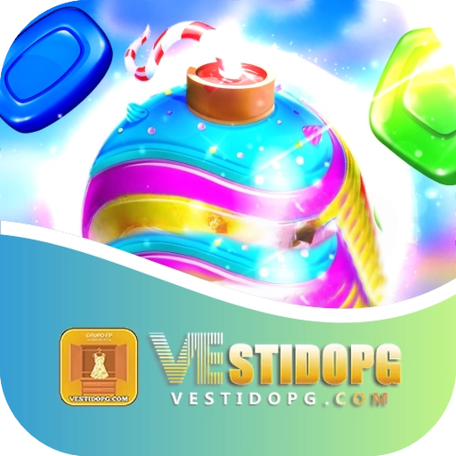 vestidopg logo