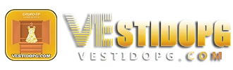 vestidopg - Login Fácil Bet