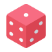 vestidopg - Slot e Jogos Online