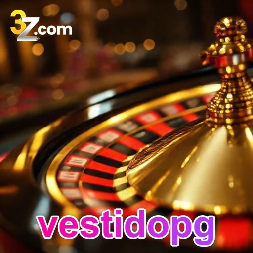 vestidopg Login