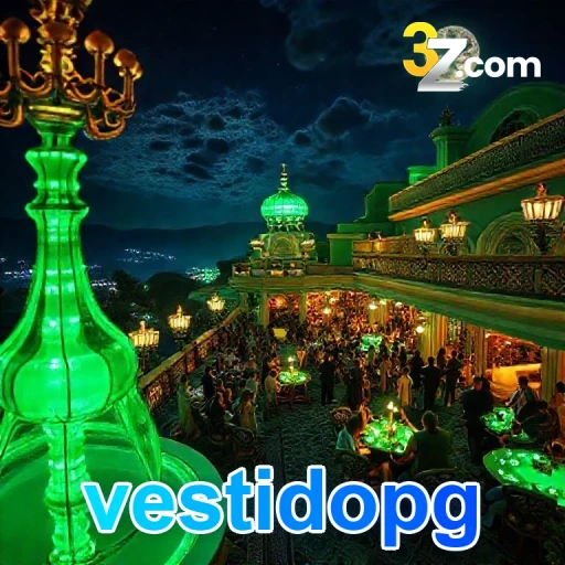 vestidopg Jogos de caça-níqueis